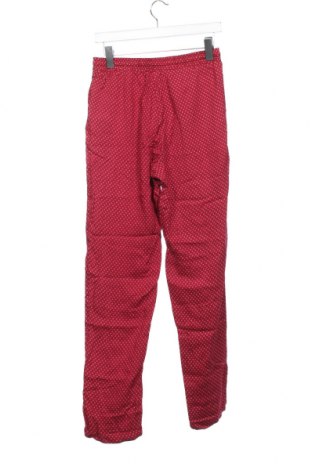 Dámské kalhoty  Smash, Velikost XS, Barva Červená, Cena  667,00 Kč