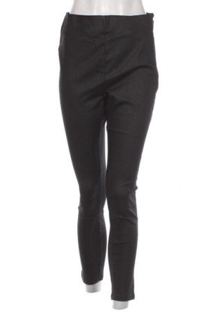 Дамски панталон Soya Concept, Размер L, Цвят Черен, Цена 8,70 лв.