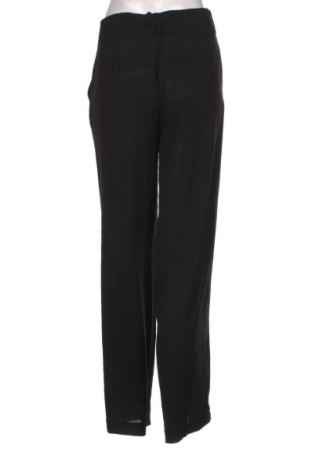 Γυναικείο παντελόνι Soya Concept, Μέγεθος S, Χρώμα Μαύρο, Τιμή 4,49 €