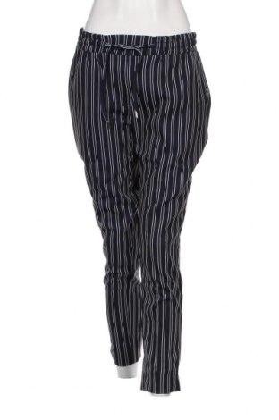 Γυναικείο παντελόνι Soya Concept, Μέγεθος M, Χρώμα Πολύχρωμο, Τιμή 4,93 €