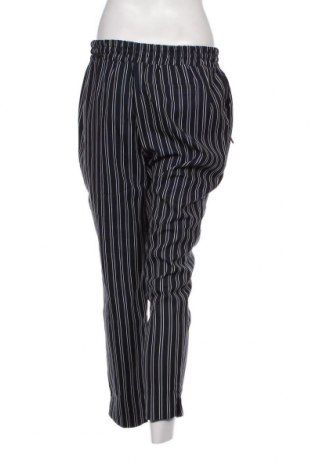 Дамски панталон Soya Concept, Размер M, Цвят Многоцветен, Цена 8,70 лв.