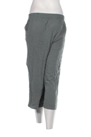 Dámské kalhoty  Soya Concept, Velikost L, Barva Modrá, Cena  353,00 Kč