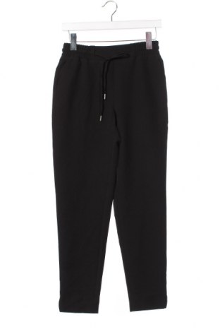 Дамски панталон Soya Concept, Размер XS, Цвят Черен, Цена 14,79 лв.