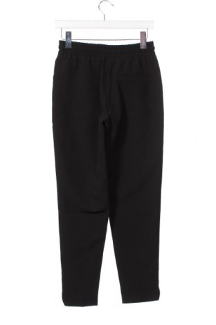Pantaloni de femei Soya Concept, Mărime XS, Culoare Negru, Preț 40,07 Lei
