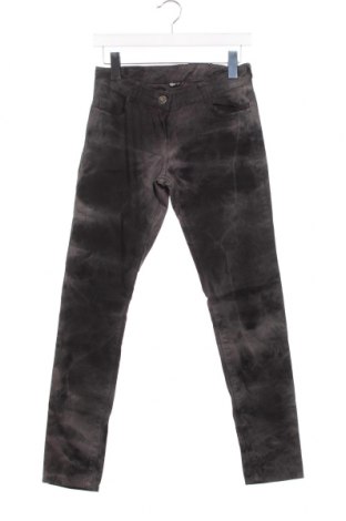 Γυναικείο παντελόνι Spot, Μέγεθος S, Χρώμα Γκρί, Τιμή 2,38 €