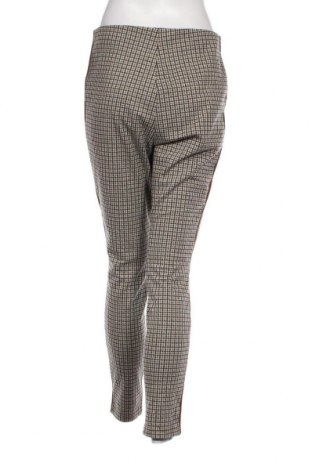 Dámské kalhoty  Springfield, Velikost S, Barva Vícebarevné, Cena  138,00 Kč