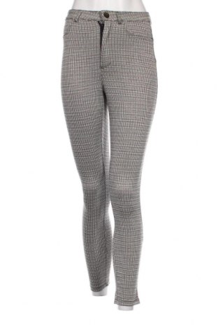 Γυναικείο παντελόνι Springfield, Μέγεθος S, Χρώμα Πολύχρωμο, Τιμή 5,26 €