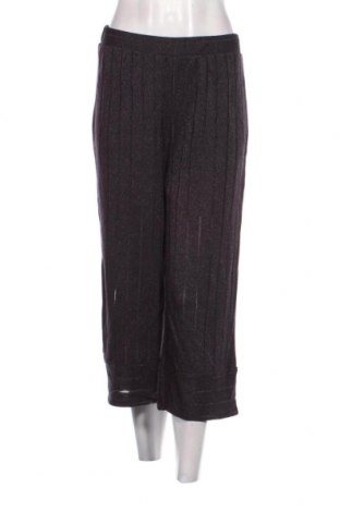 Γυναικείο παντελόνι Springfield, Μέγεθος M, Χρώμα Μπλέ, Τιμή 6,31 €
