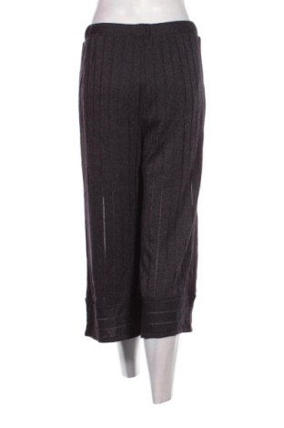 Γυναικείο παντελόνι Springfield, Μέγεθος M, Χρώμα Μπλέ, Τιμή 7,01 €