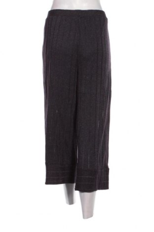 Pantaloni de femei Springfield, Mărime L, Culoare Albastru, Preț 31,32 Lei