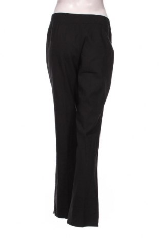 Дамски панталон St.Emile, Размер L, Цвят Черен, Цена 68,00 лв.