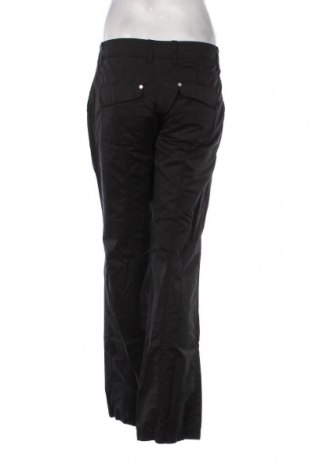Pantaloni de femei Street One, Mărime S, Culoare Gri, Preț 95,39 Lei