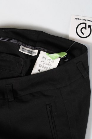 Pantaloni de femei Street One, Mărime S, Culoare Negru, Preț 10,49 Lei