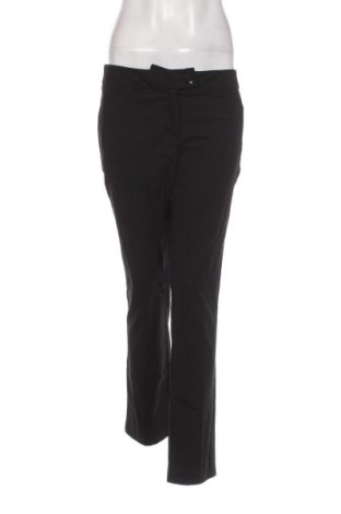 Pantaloni de femei Street One, Mărime S, Culoare Negru, Preț 10,49 Lei