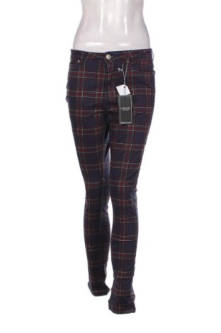 Дамски панталон Sublevel, Размер XS, Цвят Многоцветен, Цена 8,28 лв.