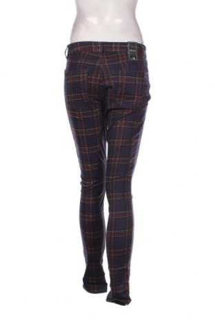 Pantaloni de femei Sublevel, Mărime XS, Culoare Multicolor, Preț 22,70 Lei