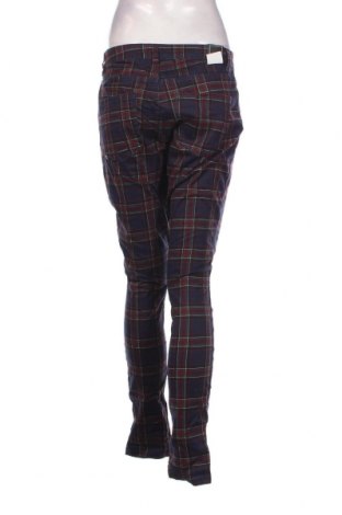 Pantaloni de femei Sublevel, Mărime M, Culoare Multicolor, Preț 21,18 Lei