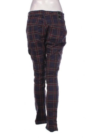 Дамски панталон Sublevel, Размер L, Цвят Многоцветен, Цена 8,74 лв.