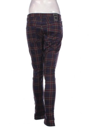 Γυναικείο παντελόνι Sublevel, Μέγεθος S, Χρώμα Πολύχρωμο, Τιμή 4,74 €