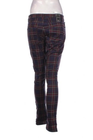 Pantaloni de femei Sublevel, Mărime S, Culoare Multicolor, Preț 12,99 Lei