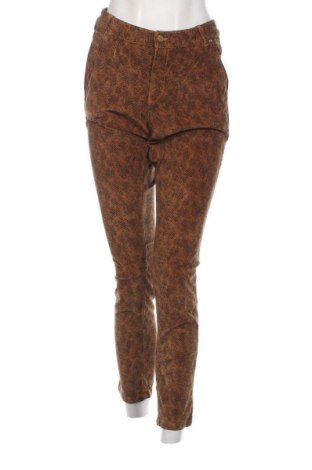 Damenhose Summum Woman, Größe M, Farbe Mehrfarbig, Preis 11,93 €