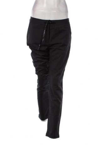 Pantaloni de femei Taifun, Mărime M, Culoare Gri, Preț 12,89 Lei