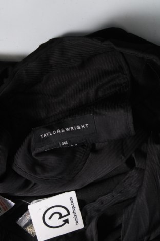 Dámské kalhoty  Taylor & Wright, Velikost M, Barva Černá, Cena  133,00 Kč