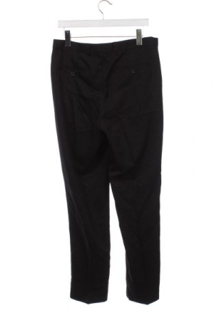 Dámské kalhoty  Taylor & Wright, Velikost M, Barva Černá, Cena  133,00 Kč