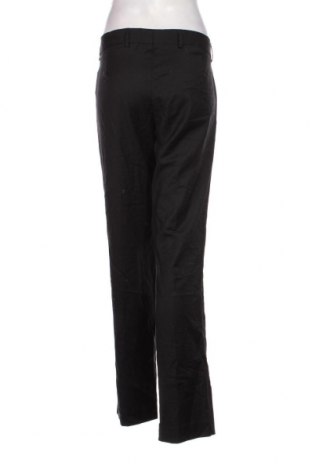 Γυναικείο παντελόνι Ted Bernhardtz, Μέγεθος L, Χρώμα Μαύρο, Τιμή 21,65 €