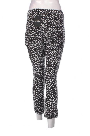 Γυναικείο παντελόνι The Kooples Sport, Μέγεθος S, Χρώμα Πολύχρωμο, Τιμή 138,66 €