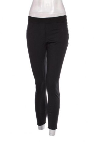 Γυναικείο παντελόνι Thomas Rath, Μέγεθος M, Χρώμα Μαύρο, Τιμή 4,63 €