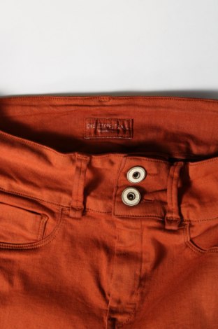 Dámské kalhoty  Tiffosi, Velikost S, Barva Hnědá, Cena  133,00 Kč