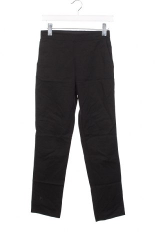Дамски панталон Tokito, Размер S, Цвят Черен, Цена 4,06 лв.