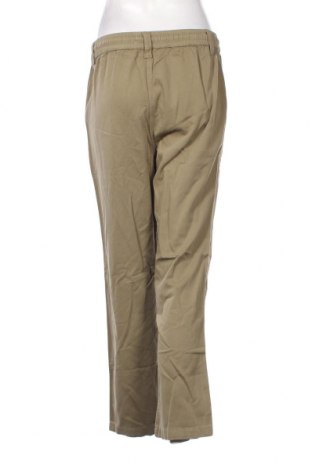 Dámské kalhoty  Topshop, Velikost S, Barva Zelená, Cena  1 261,00 Kč