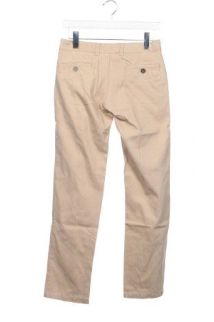 Pantaloni de femei Trespass, Mărime S, Culoare Bej, Preț 38,42 Lei