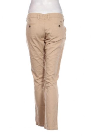 Dámské kalhoty  Trespass, Velikost M, Barva Béžová, Cena  254,00 Kč