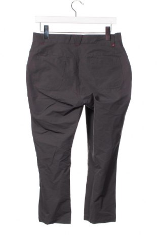 Pantaloni de femei Trespass, Mărime M, Culoare Gri, Preț 28,82 Lei
