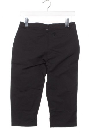 Dámské kalhoty  Trespass, Velikost XS, Barva Černá, Cena  2 116,00 Kč