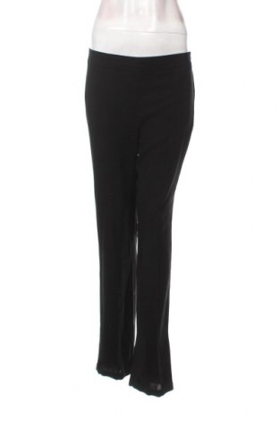 Γυναικείο παντελόνι Un Deux Trois, Μέγεθος S, Χρώμα Μαύρο, Τιμή 6,02 €