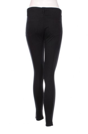 Γυναικείο παντελόνι Unit, Μέγεθος S, Χρώμα Μαύρο, Τιμή 17,94 €