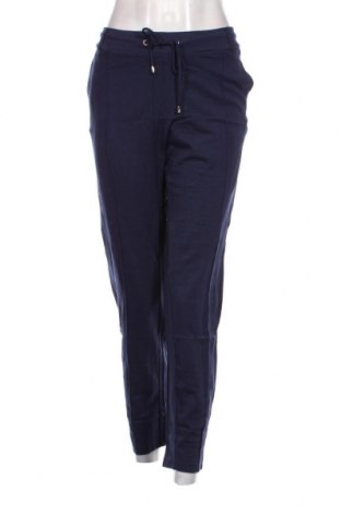 Damenhose Up 2 Fashion, Größe L, Farbe Blau, Preis 7,06 €