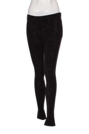 Γυναικείο παντελόνι Urban Classics, Μέγεθος M, Χρώμα Μαύρο, Τιμή 5,61 €