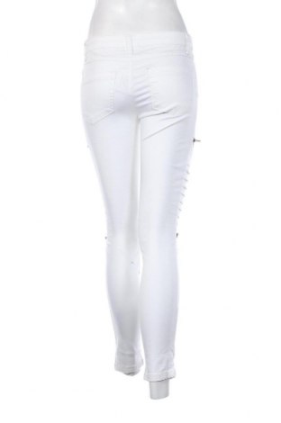 Damenhose Urban Classics, Größe S, Farbe Weiß, Preis 4,91 €