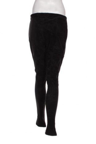 Pantaloni de femei Urban Classics, Mărime XL, Culoare Negru, Preț 26,84 Lei