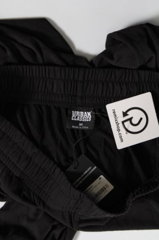 Dámske nohavice Urban Classics, Veľkosť M, Farba Čierna, Cena  11,92 €