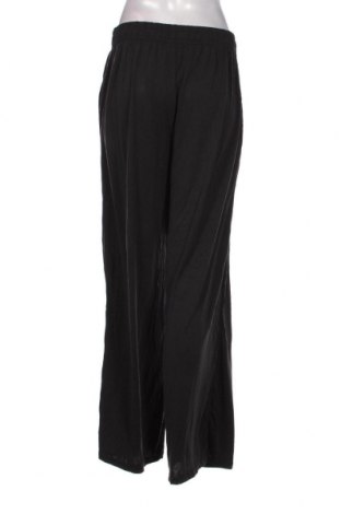 Pantaloni de femei Urban Classics, Mărime M, Culoare Negru, Preț 60,39 Lei