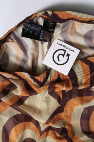 Damenhose Urban Outfitters, Größe S, Farbe Mehrfarbig, Preis 5,38 €