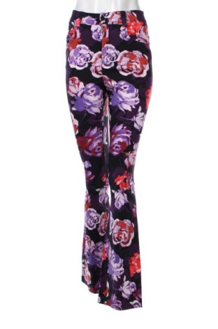 Pantaloni de femei Urban Outfitters, Mărime S, Culoare Multicolor, Preț 286,18 Lei