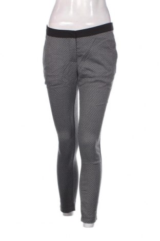 Γυναικείο παντελόνι VILA, Μέγεθος S, Χρώμα Πολύχρωμο, Τιμή 12,37 €