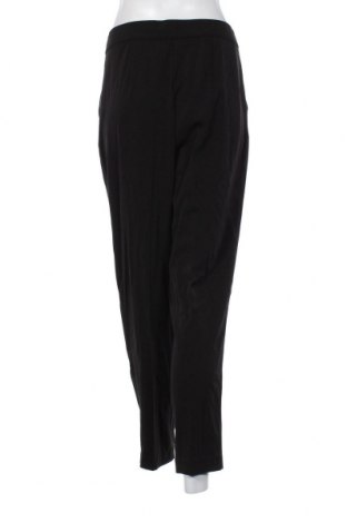 Дамски панталон VILA, Размер M, Цвят Черен, Цена 17,28 лв.